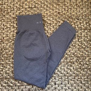 ***SOLD SOLD****Nvgtn leggings
